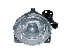 Farol Neblina Ld 1446354 Scania