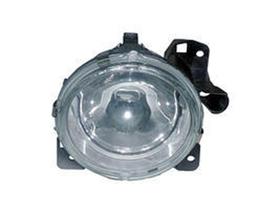 Farol Neblina Ld 1446354 Scania