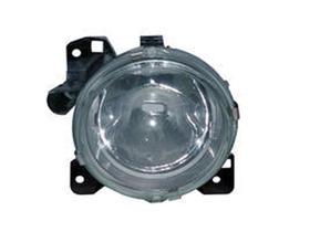 Farol Neblina Le 1446353 Scania