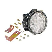 Farol Neblina Led Constellation Mercedes HPN 1620 Mitsubishi Caio Marcopolo Volare Busscar 24V 2 Vias - IAM Farol Neblina Led Constellation Mercedes HPN 1620 Mitsubishi Caio Marcopolo Volare Busscar 24V 2 Vias - IAM