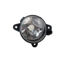 Farol Neblina Milha Auxiliar Esquerdo VW Fox 11/14 Gol Arteb Farol Neblina Milha Auxiliar Esquerdo VW Fox 11/14 Gol Arteb