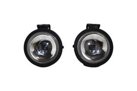 Farol neblina multiuso (menor)