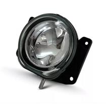 Farol neblina palio/siena 2004/17 ld/le Farol neblina palio/siena 2004/17 ld/le
