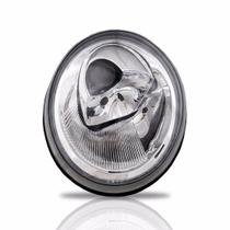 Farol New Beetle 1998 1999 2000 2001 2002 2003 2004 2005 Farol New Beetle 1998 1999 2000 2001 2002 2003 2004 2005