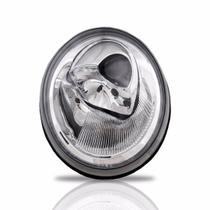 Farol New Beetle 1998 1999 2000 2001 2002 2003 2004 2005