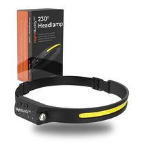 Farol NightBuddy The Original LED Recarregável 350lm