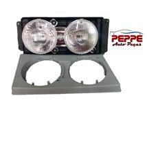 Farol Nino F140 VW 2000 Lado Direito Ref: 181780