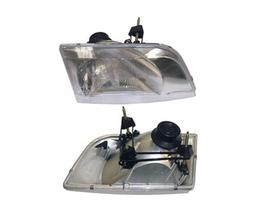 FAROL NINO H4 L.D. NH 12 BICUDO 00/04 - Volvo 1623719