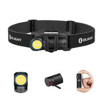 Farol OLIGHT Perun 2 Mini 1100 lúmens LED recarregável
