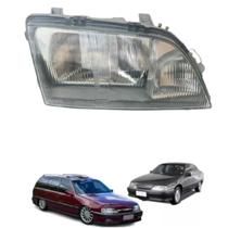 Farol Omega 1992 a 1998 Duplo Com Milha Arteb Farol Omega 1992 a 1998 Duplo Com Milha Arteb