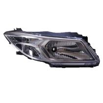 Farol Onix 2012 até 2016