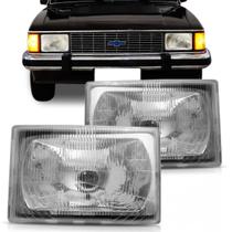 Farol opala 1980 a 1987