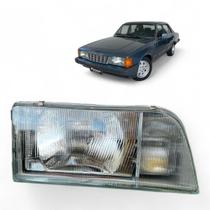 Farol Opala 1988 1989 1990 1991 1992 1993 1994 1995 a 1998