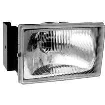 Farol Opala 80 A 87 Veraneio Bonanza 89 A 92 Motorista Orgus