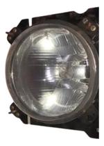 Farol Original H4 L.d Vw Constellation 2r2857805a