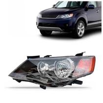 Farol Outlander 2008 2007 2009