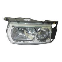 Farol P124 G124 R124 S5 2014 Diante LD Lampada H7 2416135 Farol P124 G124 R124 S5 2014 Diante LD Lampada H7 2416135