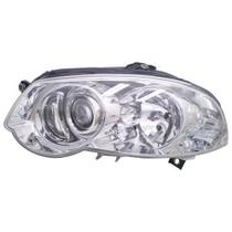 Farol Palio 10 A 12 Strada 09 A 13 Lado Direito