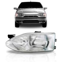 Farol Palio 1999 a 2000