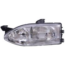 Farol Palio 1999 até 2000