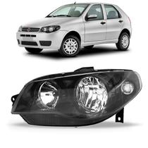 Farol Palio 2004 2005 2006 2007 2008 2009 2010 Máscara Negra Aro Preto Farol Palio 2004 2005 2006 2007 2008 2009 2010 Máscara Negra Aro Preto