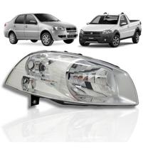 Farol palio 2009/11 reto crom. ld