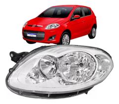 Farol palio 2012/14 crom. le