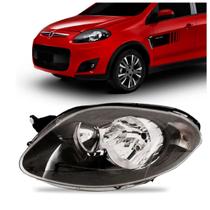 Farol Palio 2012 2013 2014 2015 2016 Máscara Negra Farol Palio 2012 2013 2014 2015 2016 Máscara Negra