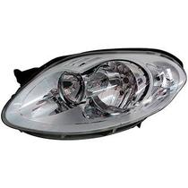 Farol Palio 2012 A Nk-601541