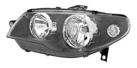 Farol Palio Fire Weekend 04 A 16 Com Pisca Lado Esquerdo