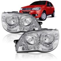 Farol Palio Siena Strada 2004 2005 2006 2007 2008 2009 2010 2011