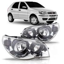 Farol Palio Siena Strada 2004 2005 2006 2007 2008 2009 2010 Celebration Farol Palio Siena Strada 2004 2005 2006 2007 2008 2009 2010 Celebration