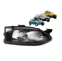 Farol palio siena strada g1 1996 97 98 99 2000 masc negra le Farol palio siena strada g1 1996 97 98 99 2000 masc negra le