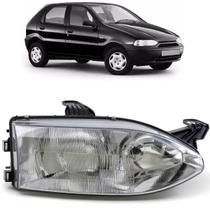 Farol Palio Siena Weekend Strada 1999 Ate 2000 LD Biparabola Orgus