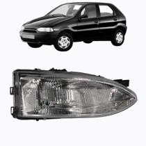 Farol Palio Strada Siena Weekend G1 1996 97 98 1999 2000