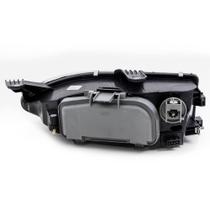 Farol Palio Weekend / Siena / Strada 99/00 Lado Direito - Arteb