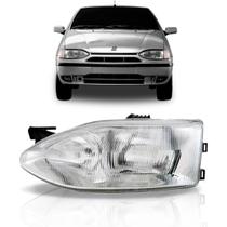 Farol Palio Young 1999 2000 2001 2002 Foco Duplo