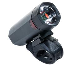 Farol para Bicicleta Absolute JY-7058 Farol para Bicicleta Absolute JY-7058