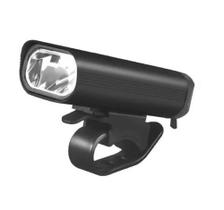 Farol Para Bicicleta Recarregável Usb 400 Lumens - Bing