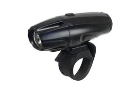Farol Para Bike Absolute Jy-7026 1000 Lúmens Usb Led