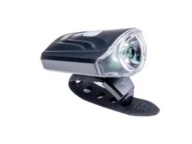 Farol para Bike Absolute JY-7043 Led Usb