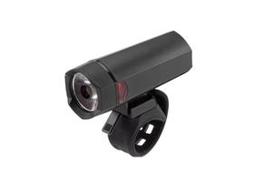 Farol para Bike Absolute JY-7058 Led