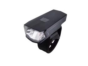 Farol para Bike Absolute JY-7059 Led Usb