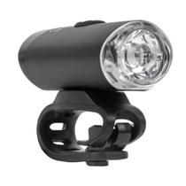 Farol para Bike Sentec Teclight 100 Lúmens Led Usb Farol para Bike Sentec Teclight 100 Lúmens Led Usb