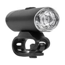 Farol para Bike Sentec Teclight 300 Lúmens Led Usb Farol para Bike Sentec Teclight 300 Lúmens Led Usb