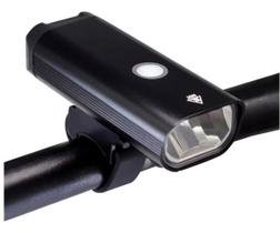 farol para bike T6 super led 400lumes em aluminio 26000mha farol para bike T6 super led 400lumes em aluminio 26000mha