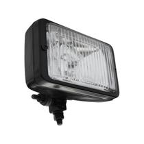 Farol Para Cabine John Deere Farol Para Cabine John Deere