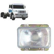 Farol Para Mercedes Bicudo 93 A 1844