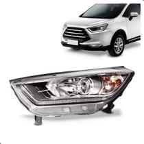 Farol Para T5 2016 2017 2018