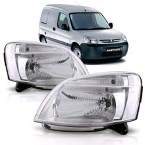 Farol partner 2004 2005 2006